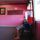 Illustration for article titled A Day in a Nail Salon in East Hartford, CT, in Photos